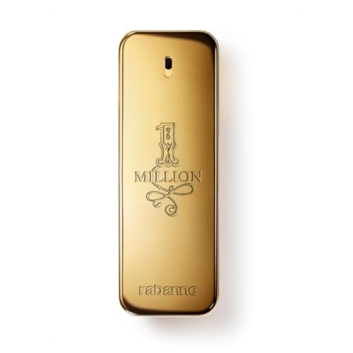 Rabanne Paco Rabanne 1 Million