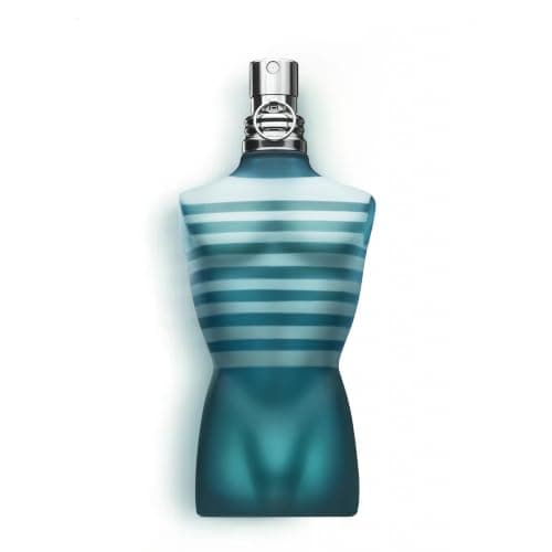 Jean Paul Gaultier Jean Paul Gaultier Le Male