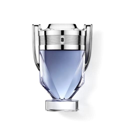 Rabanne Paco Rabanne Invictus