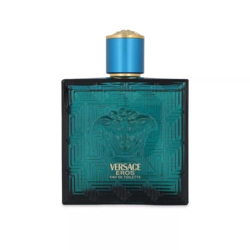 Versace Versace Eros