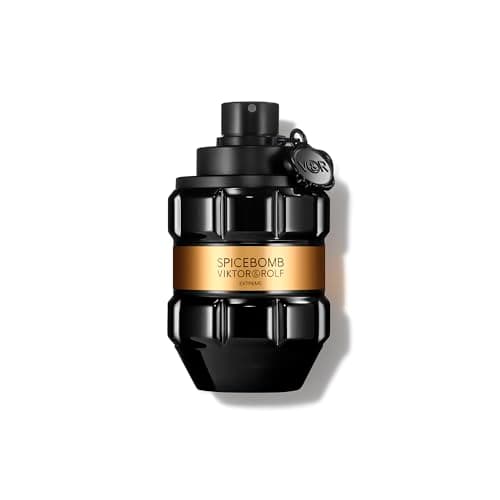 Viktor&Rolf Viktor&Rolf Spicebomb Extreme