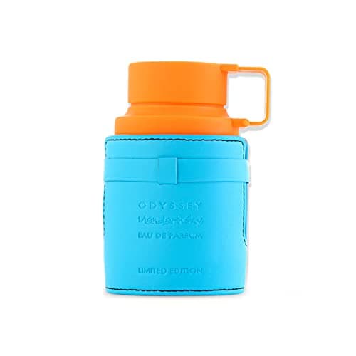 Armaf Armaf Odyssey Mandarin Sky