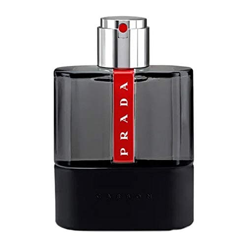 Prada Prada Luna Rossa Carbon