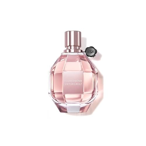 Viktor&Rolf Viktor&Rolf Flowerbomb
