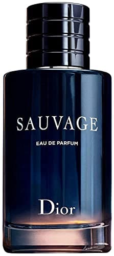 Dior Dior Sauvage EDP