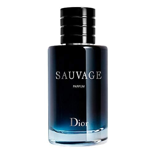Dior Dior Sauvage Parfum