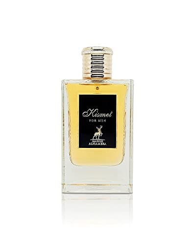 Maison Alhambra Maison Alhambra Kismet for Men