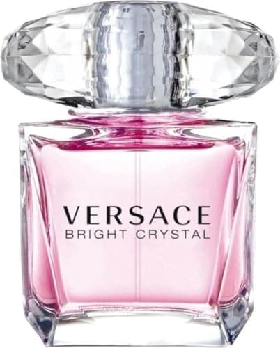Versace Versace Bright Crystal