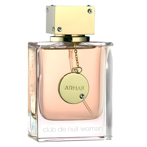 Armaf Armaf Club de Nuit Woman
