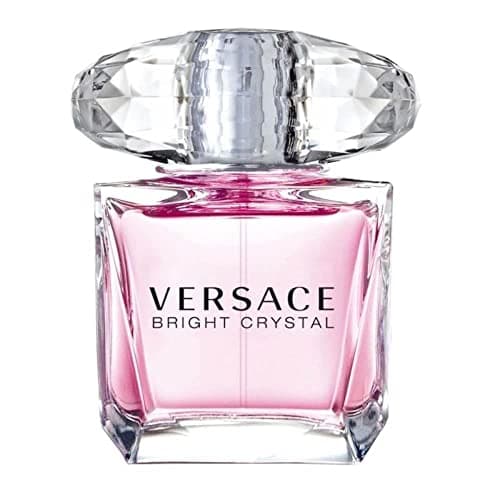 Versace Versace Bright Crystal