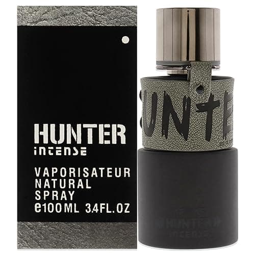 Armaf Armaf Hunter Intense