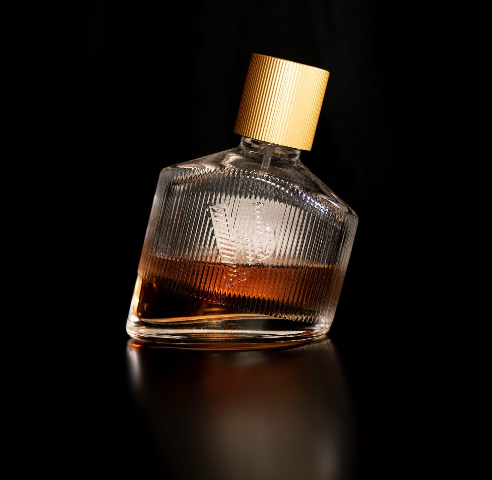 The Best Cologne for Men in 2026