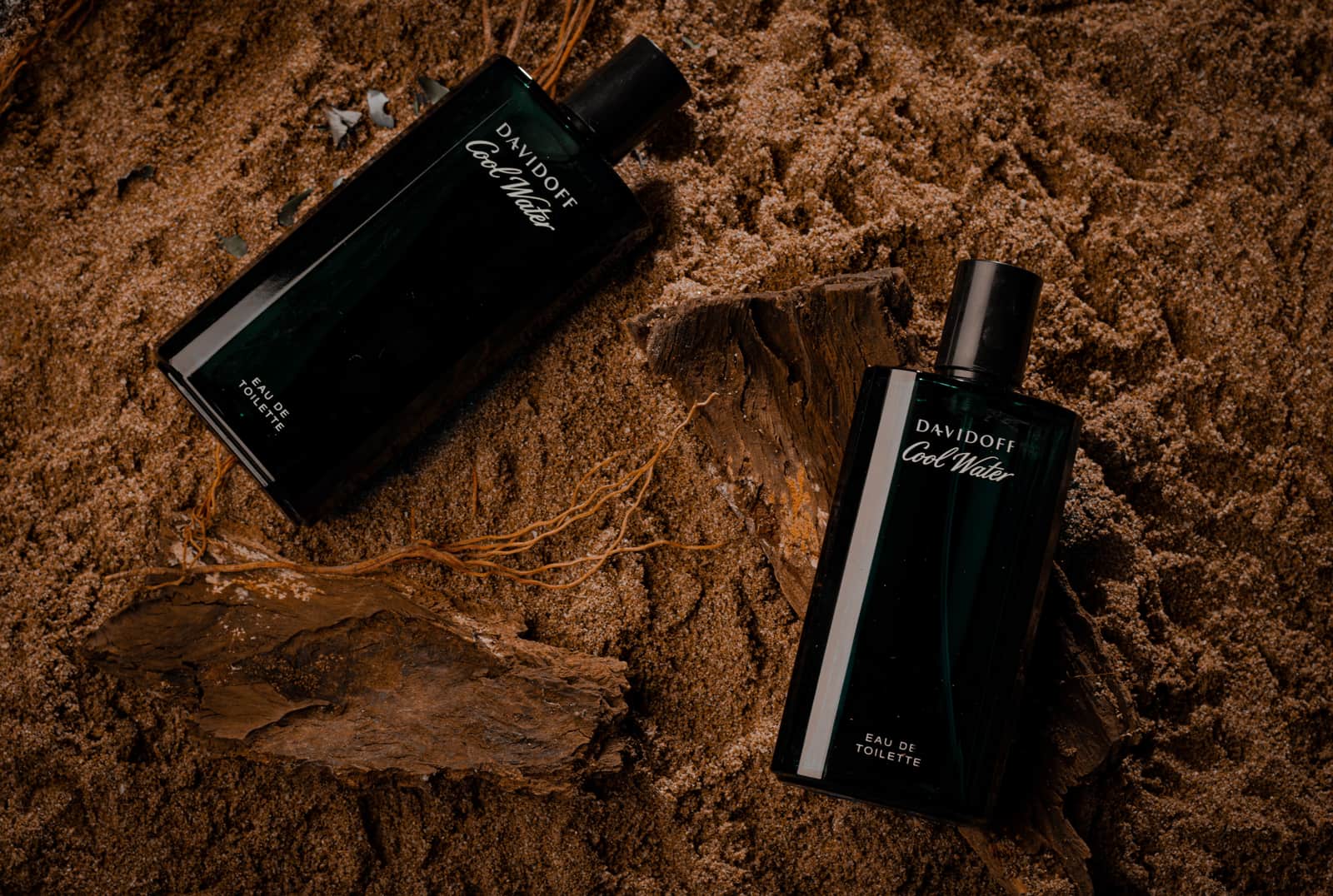 Creed Aventus Clones: What Actually Smells Like It