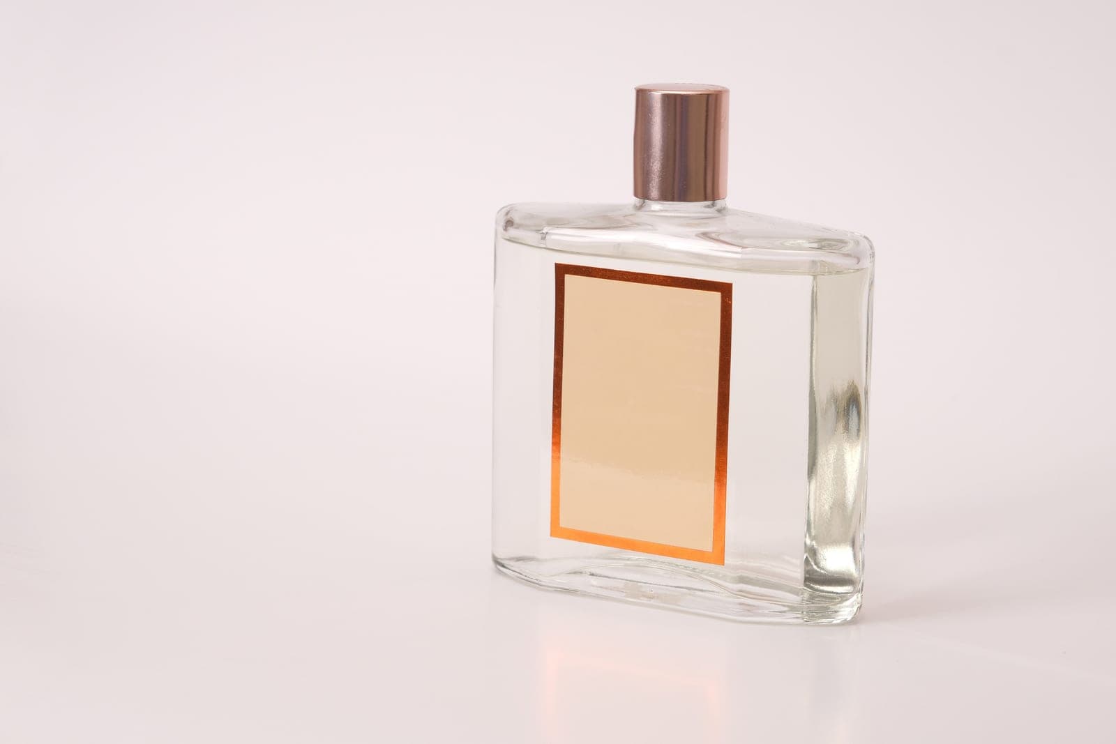 The Best Cologne for Beginners