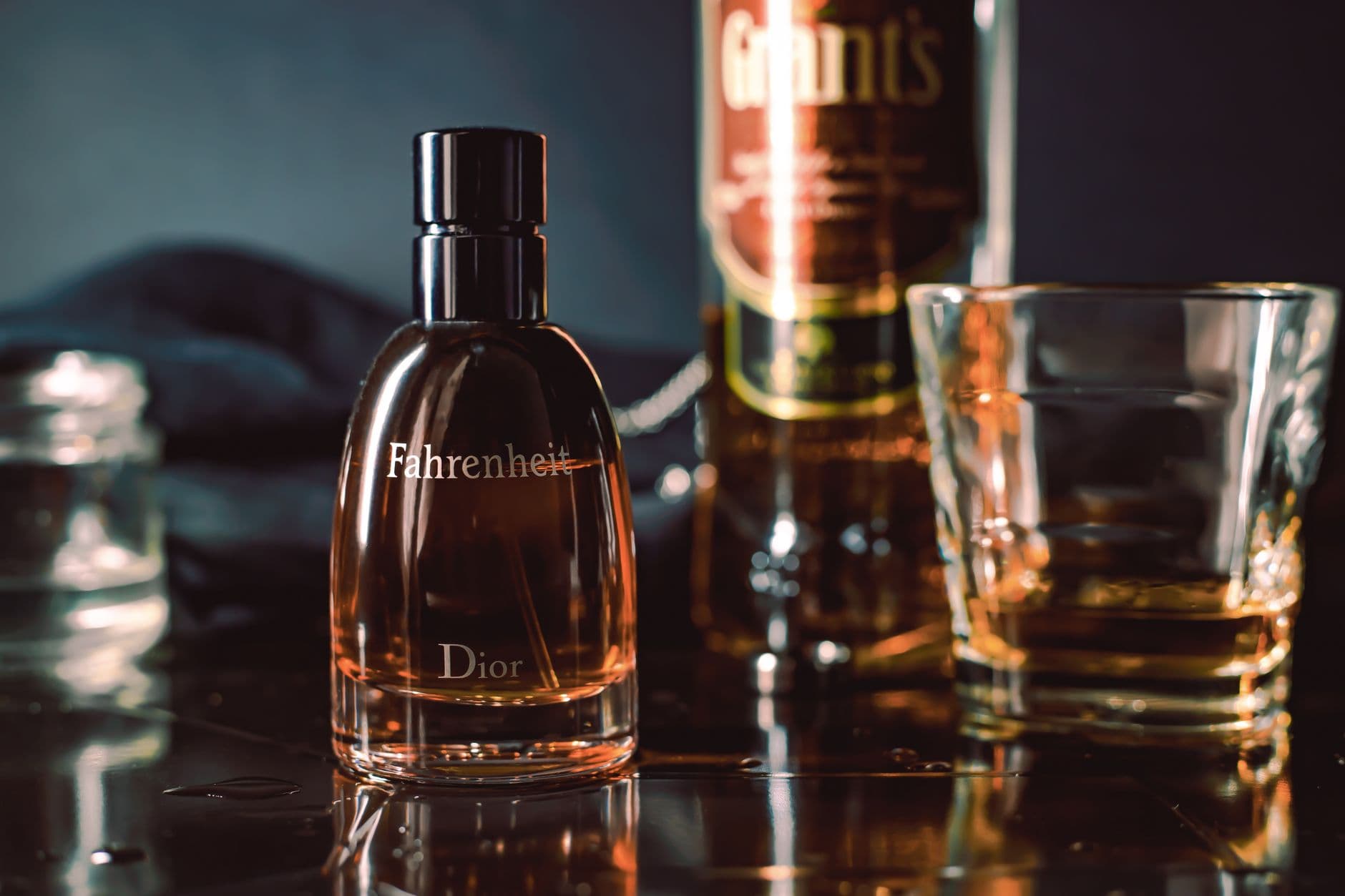 Are Cologne Dupes Worth It?