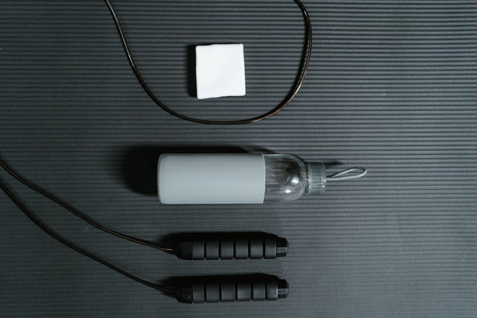 The Best Colognes for the Gym
