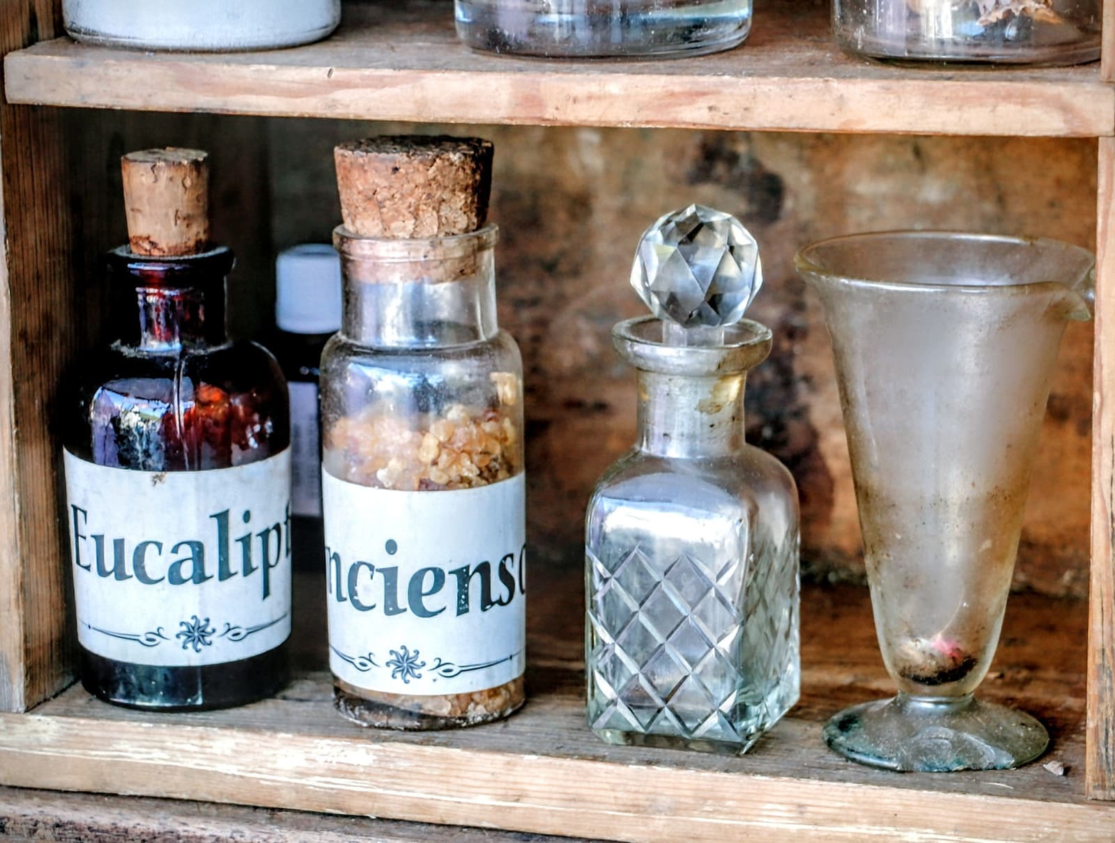 Where to Buy Fragrance Online (Without Getting a Fake)