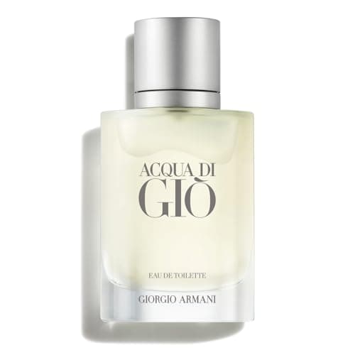 Giorgio Armani Armani Acqua di Gio