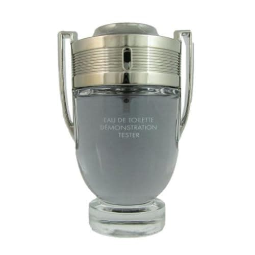 Rabanne Paco Rabanne Invictus