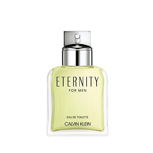 Calvin Klein Calvin Klein Eternity For Men
