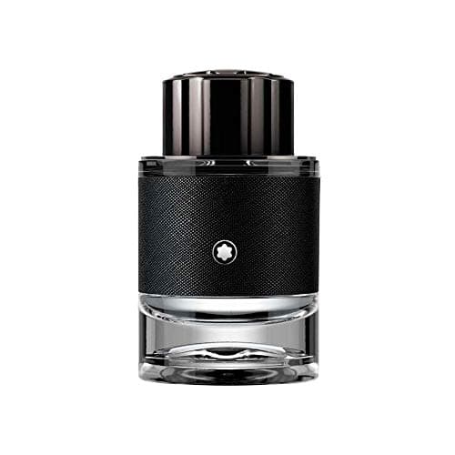 Montblanc Montblanc Explorer